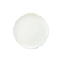 Тарілка FoREST Elara кругла 23 см (730018) - зменшене зображення 1