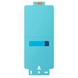 Пленка защитная Samsung Anti-reflecting Film Galaxy S26 Ultra (EF-US948CTEGWW) - уменьшенное изображение 4