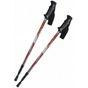 Трекінгові палиці Tramp Scout пара (TRR-009) - зменшене зображення 1