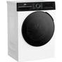 Пральна машина Beko BM3WFSU47215WPBB2 - зменшене зображення 6