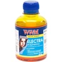 Чернила WWM EPSON Universal Electra (Yellow) (EU/Y) 200г - уменьшенное изображение 1