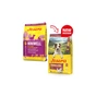 Сухой корм для собак Josera Mini Adult Chicken & Rice (Miniwell) 10 кг (4032254785200) - уменьшенное изображение 2