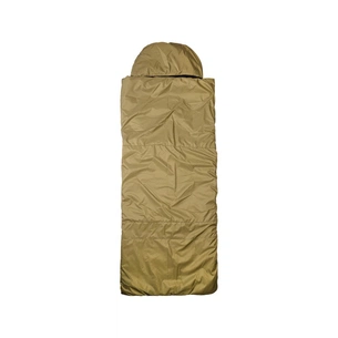 Спальный мешок Ranger 3 season Green (RA6650) изображение 1