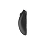 Миша бездротова Bloody R77 Ultra Dock Black - зменшене зображення 1