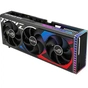 Відеокарта ASUS GeForce RTX4090 24GB ROG STRIX GAMING (ROG-STRIX-RTX4090-24G-GAMING) - зменшене зображення 3