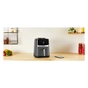 Мультипіч Tefal Easy Fry Silence (EY551HE0) - зменшене зображення 5