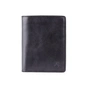 Гаманець Visconti TSC44 Lucca з RFID Black (TSC44 BLK) - зменшене зображення 1