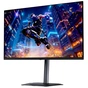 Монитор GIGABYTE MO32U2 Gaming Monitor - уменьшенное изображение 3