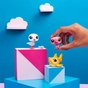 Фігурка Littlest Pet Shop Настрій острова (00556) - зменшене зображення 4