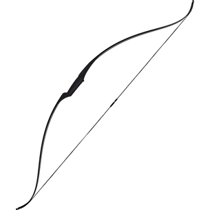 Лук Yate Rolan Snake 50/15 (SL00004) зображення 1