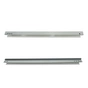 Лезо очищення Canon iR 2520/2525/2530/2535/2545 FM3-9625 Welldo (WD-CBC2520) - зменшене зображення 1