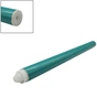 Фотобарабан HP LJ Pro M102/104/130/132/M203, ECO Line Welldo (WDDH102ECO) - уменьшенное изображение 1
