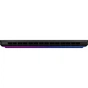 Ноутбук ASUS ROG Strix SCAR 18 G835LW-SA059X (90NR0LI1-M00E40) - зменшене зображення 9