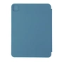 Чохол до планшета Armorstandart Smart Case iPad Pro 11 2024 Denim (ARM74642) - зменшене зображення 2