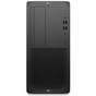 Комп'ютер HP Z2 G5 TWR / i7-10700 (259K3EA) - зменшене зображення 1