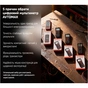 Цифровий мультиметр AVTOMAX P21E - зменшене зображення 9
