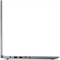 Ноутбук Lenovo IdeaPad Slim 3 15IAH8 (83ER00MPRA) - зменшене зображення 5