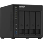 NAS QNap TS-451D2-2G - зменшене зображення 3