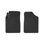 Килимок в салон EVAtech передні BYD F3 2005-2013 1 поколінн (BD12034AV2RBB) - зменшене зображення 1