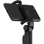 Монопод для селфі Xiaomi Selfie Stick Tripod Black (FBA4070US) (FBA4070US) - уменьшенное изображение 4