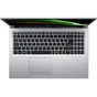 Ноутбук Acer Aspire 3 A315-58 (NX.ADDEP.01T) - зменшене зображення 4