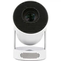 Проектор AGN HY300Pro+ (AGN-HY300Pro+) - уменьшенное изображение 2
