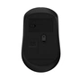 Мишка AOC MS210B Wireless/Bluetooth Black (MS210B/LA) - зменшене зображення 12