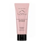 Кондиционер для волос Sansi ProfiCare Hydra Balancing 200 ml (4823107611834) - уменьшенное изображение 1