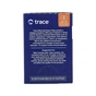 Вітамінно-мінеральний комплекс Trace Електроліти, смак лимон-лайм, Electrolyte Stamina PowerPak, 30 пакето (TMR00052) - зменшене зображення 5