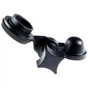 Мікрофон AKG P120 Black (3101H00400) - зменшене зображення 6
