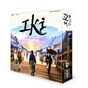 Настільна гра WoodCat Ікі (IKI) (укр.) (ВР_Ікі) - уменьшенное изображение 9