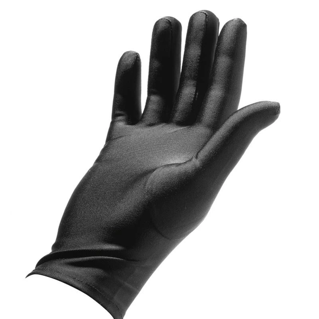 Утюжок (выпрямитель) для волос Babyliss Pro Elipstyle BAB3500E - изображение 4