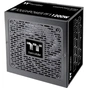 Блок живлення ThermalTake 1200W Toughpower PF1 80 Plus Platinum (PS-TPD-1200FNFAPE-1) - уменьшенное изображение 1