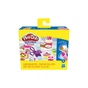 Набор для творчества Hasbro Play-Doh LIL SWEET PLAYSET (F3464) - уменьшенное изображение 1