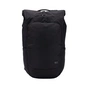 Рюкзак для ноутбука Case Logic 17" Variate Backpack 28-33L VARIBP-117 Black (3205427) - уменьшенное изображение 2