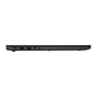 Ноутбук ASUS ExpertBook B3 G1 B3606CCA-PL0251 (90NX0AR2-M008Y0) - уменьшенное изображение 5