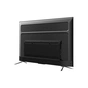 Телевізор Blaupunkt 55MCG8000S - зменшене зображення 5
