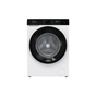Пральна машина Gorenje WNHA62SAS/UA - зменшене зображення 1
