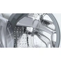 Пральна машина Siemens WG56B2A0UA - зменшене зображення 6