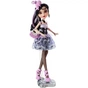 Лялька Mattel Ever After High Дачес Свон серії Нові казкові королевичі (BBD51-4) - зменшене зображення 1