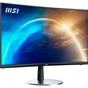 Монітор MSI PRO MP242C - зменшене зображення 2