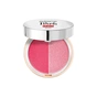 Рум'яна Pupa Extreme Blush Duo 140 - Radiant Flamingo Glow Creamy (8011607332526) - preview 1