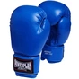 Боксерські рукавички PowerPlay 3004 16oz Blue (PP_3004_16oz_Blue) - зменшене зображення 2