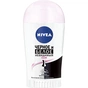 Антиперспірант Nivea Clear Невидимий Захист для чорного та білого стік 40 мл (42213543) - уменьшенное изображение 1