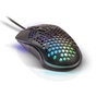 Мишка YENKEE YMS 3030BK Shotgun USB Black (45015501) - зменшене зображення 6