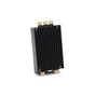 Регулятор хода (ESC) TBS Lucid 16S 200A - уменьшенное изображение 2