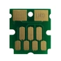 Чип для картриджа Epson T04D0/C13T04D000 Everprint (CHIP-EPS-MB-T04D0) - зменшене зображення 1