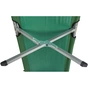 Розкладачка Skif Outdoor Relax ST 120 Green (ZF-X001ST120G) - зменшене зображення 2