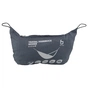 Гамак Bo-Camp Hover Grey (7100158) (DAS303884) - уменьшенное изображение 3
