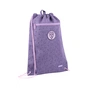 Сумка для взуття Kite Education 601M College Line girl (K22-601M-1) - уменьшенное изображение 3